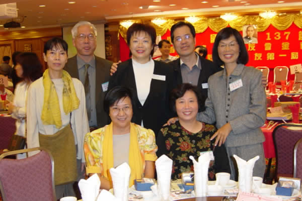 2002 Global Reunion - Hong Kong / img_021.jpg
